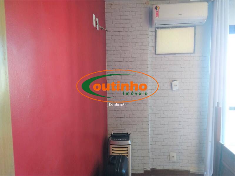 Apartamento à venda com 4 quartos, 124m² - Foto 26