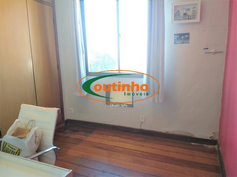 Apartamento à venda com 4 quartos, 124m² - Foto 27