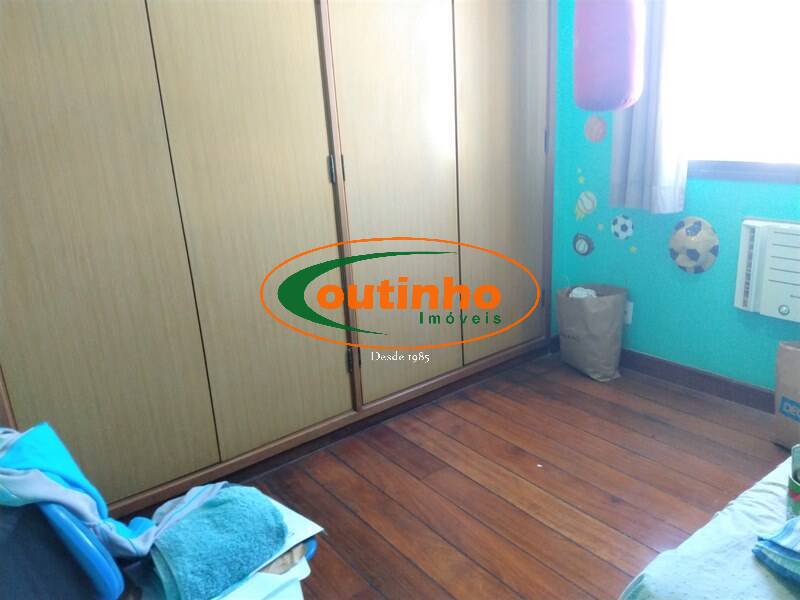 Apartamento à venda com 4 quartos, 124m² - Foto 30