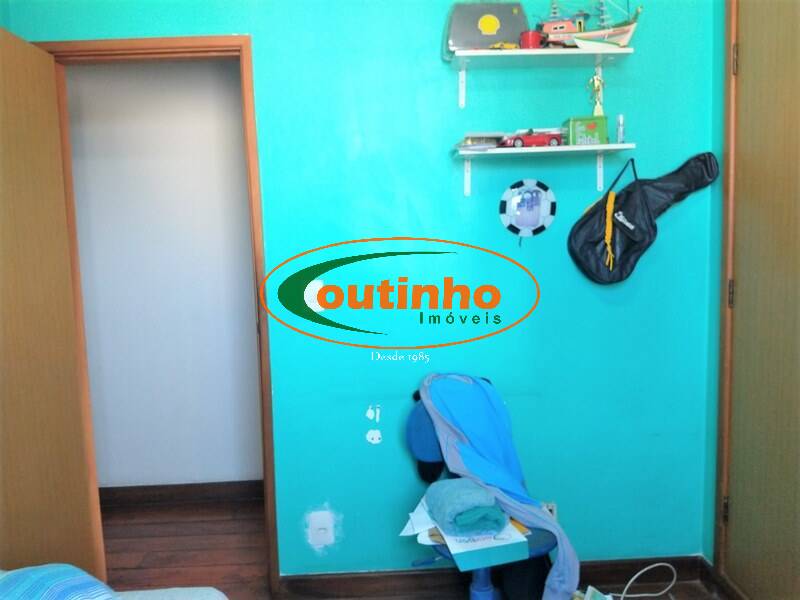 Apartamento à venda com 4 quartos, 124m² - Foto 32