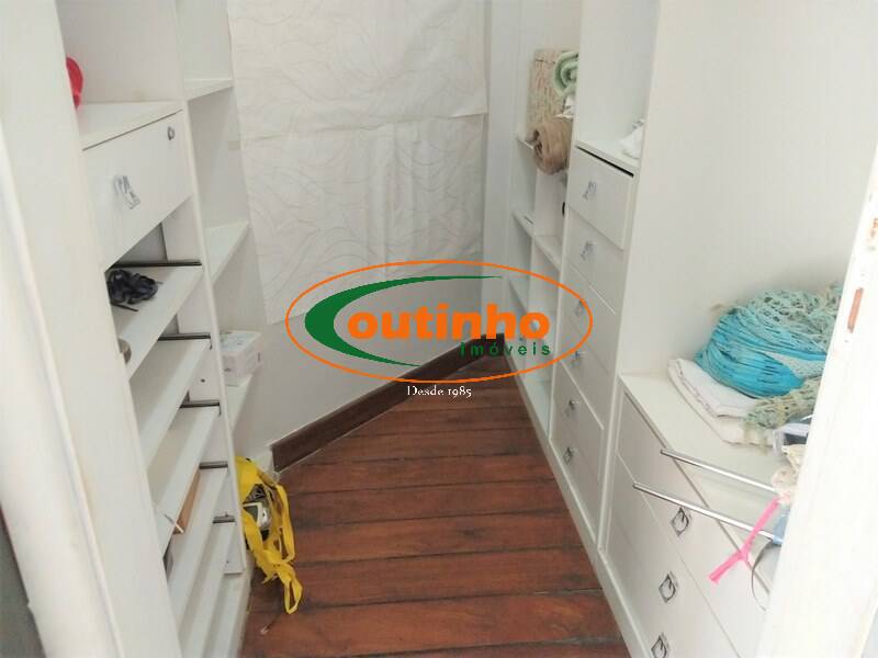 Apartamento à venda com 4 quartos, 124m² - Foto 39