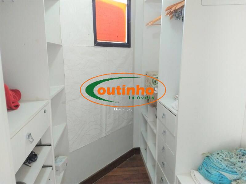 Apartamento à venda com 4 quartos, 124m² - Foto 40