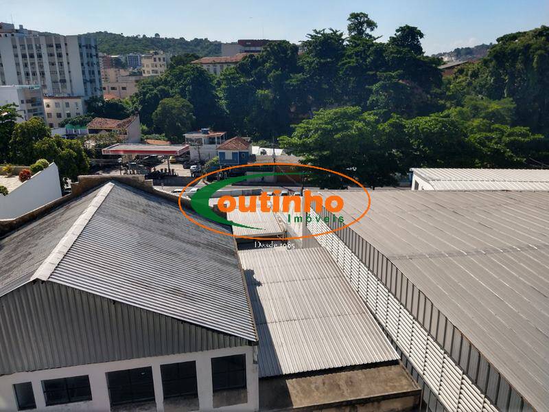 Apartamento à venda com 4 quartos, 124m² - Foto 43