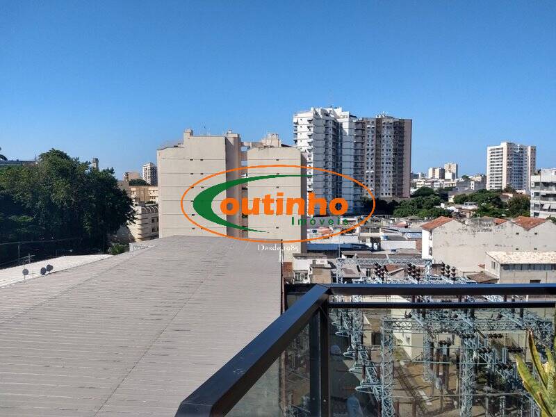 Apartamento à venda com 4 quartos, 124m² - Foto 44