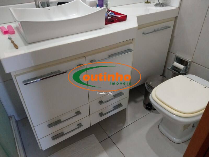 Apartamento à venda com 4 quartos, 124m² - Foto 52