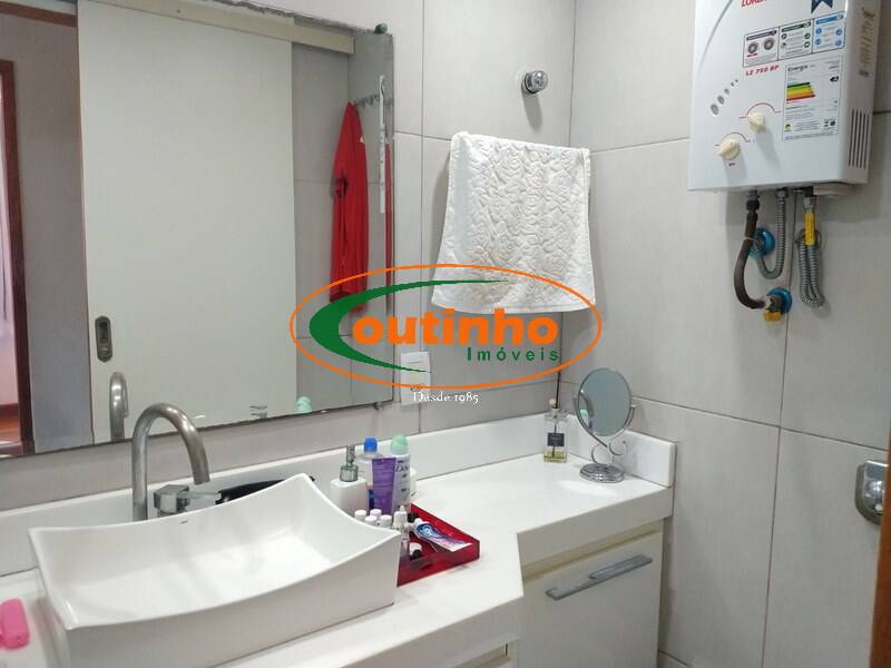 Apartamento à venda com 4 quartos, 124m² - Foto 54