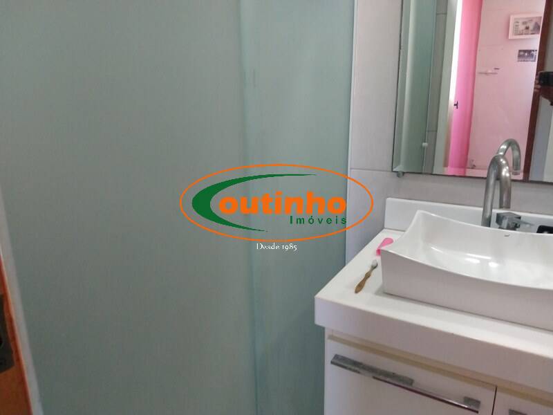 Apartamento à venda com 4 quartos, 124m² - Foto 55