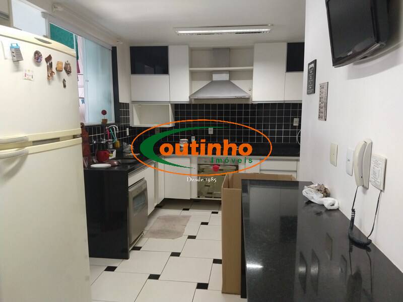 Apartamento à venda com 4 quartos, 124m² - Foto 56