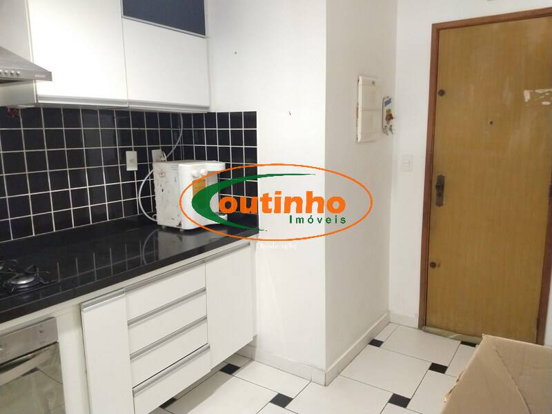 Apartamento à venda com 4 quartos, 124m² - Foto 58