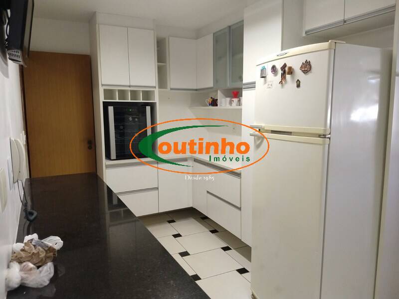 Apartamento à venda com 4 quartos, 124m² - Foto 59