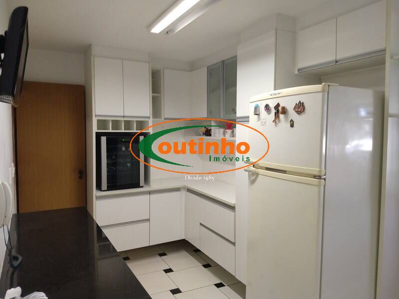 Apartamento à venda com 4 quartos, 124m² - Foto 60