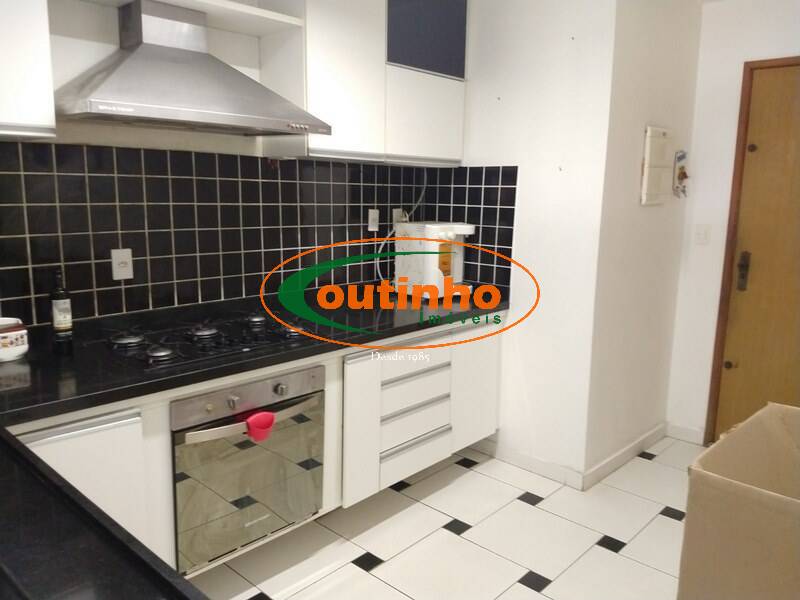 Apartamento à venda com 4 quartos, 124m² - Foto 64