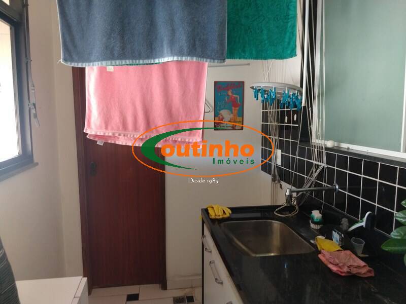 Apartamento à venda com 4 quartos, 124m² - Foto 67