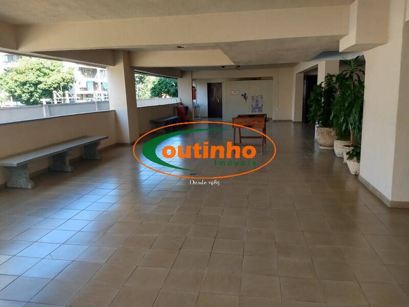 Apartamento à venda com 4 quartos, 124m² - Foto 77