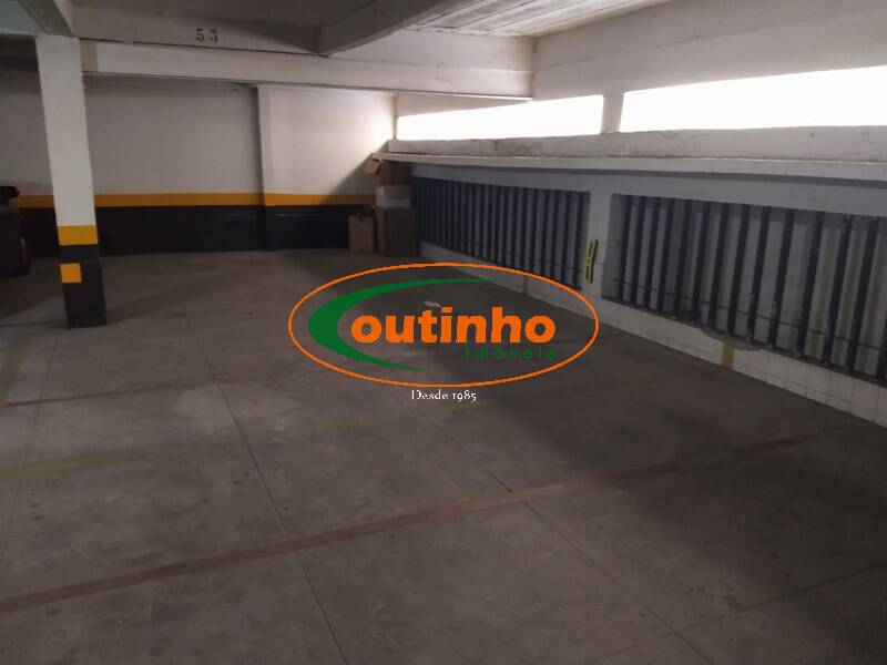 Apartamento à venda com 4 quartos, 124m² - Foto 79