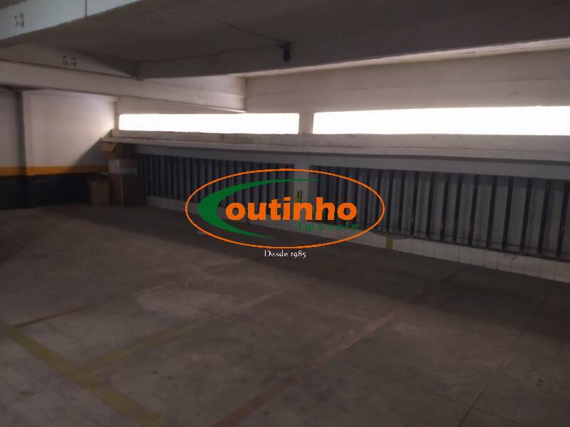 Apartamento à venda com 4 quartos, 124m² - Foto 80