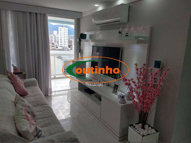 Cobertura à venda com 2 quartos, 135m² - Foto 20