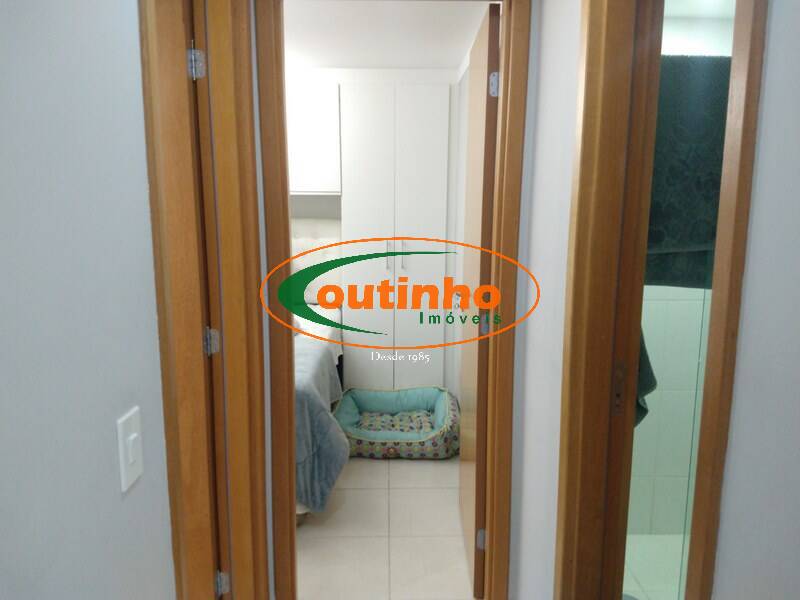 Cobertura à venda com 2 quartos, 135m² - Foto 21