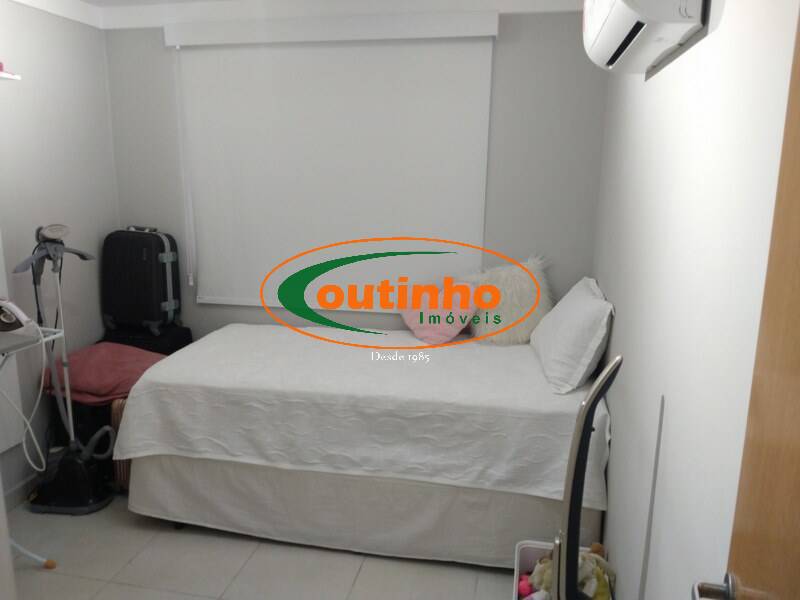 Cobertura à venda com 2 quartos, 135m² - Foto 22