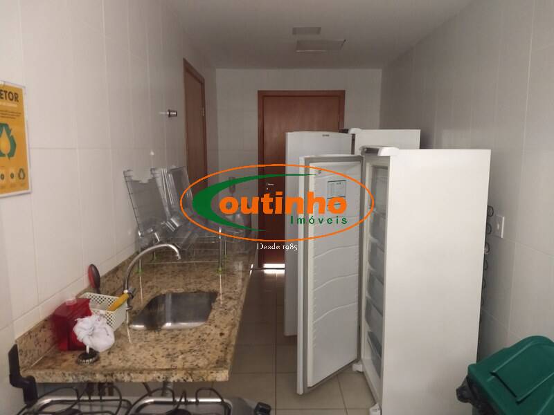 Cobertura à venda com 2 quartos, 135m² - Foto 51