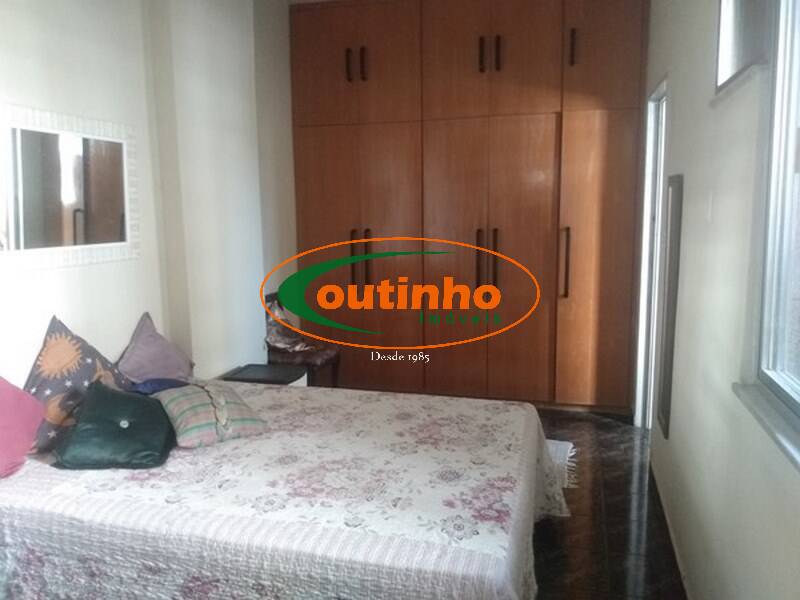 Cobertura à venda com 2 quartos, 66m² - Foto 10