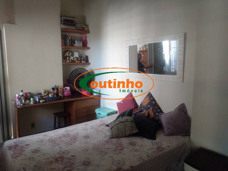 Cobertura à venda com 2 quartos, 66m² - Foto 12