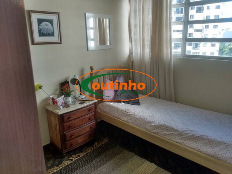 Cobertura à venda com 2 quartos, 66m² - Foto 18