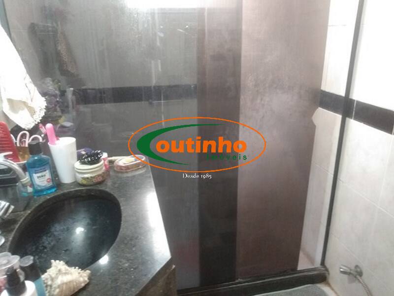 Cobertura à venda com 2 quartos, 66m² - Foto 21