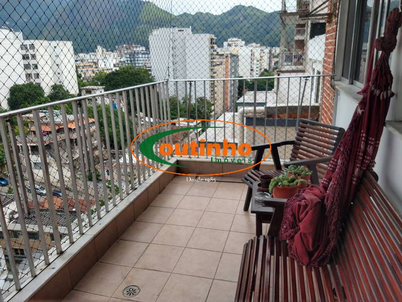 Apartamento à venda com 2 quartos, 88m² - Foto 1