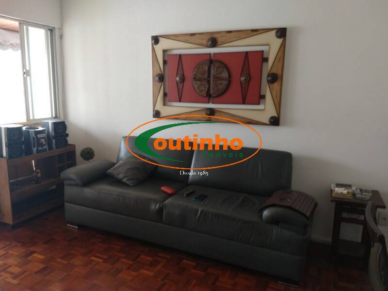 Apartamento à venda com 2 quartos, 88m² - Foto 8