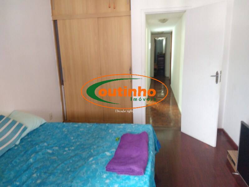 Apartamento à venda com 2 quartos, 88m² - Foto 12