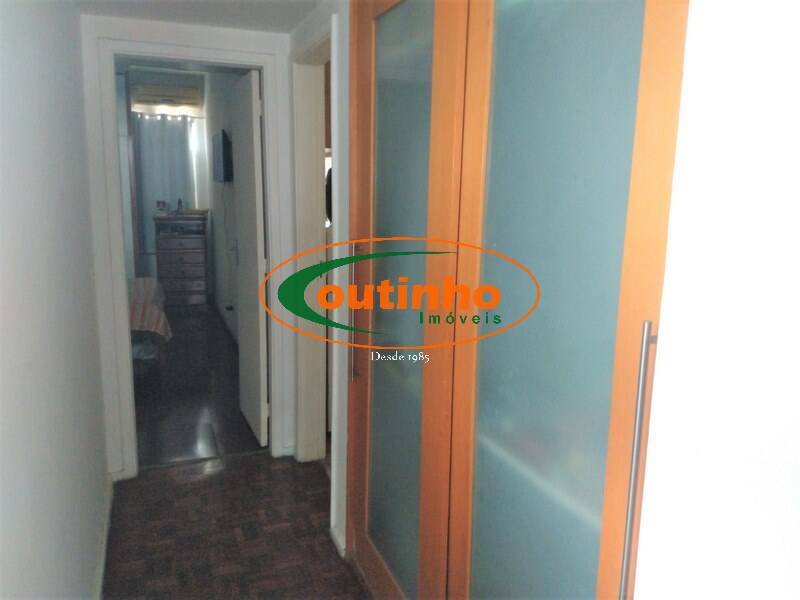 Apartamento à venda com 2 quartos, 88m² - Foto 13