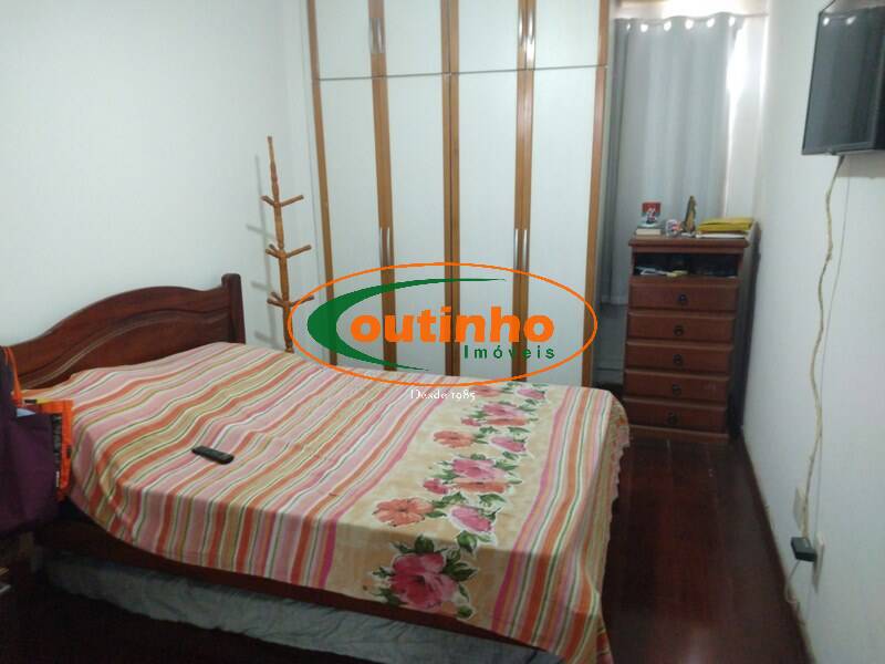 Apartamento à venda com 2 quartos, 88m² - Foto 14