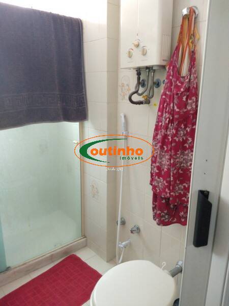 Apartamento à venda com 2 quartos, 88m² - Foto 19