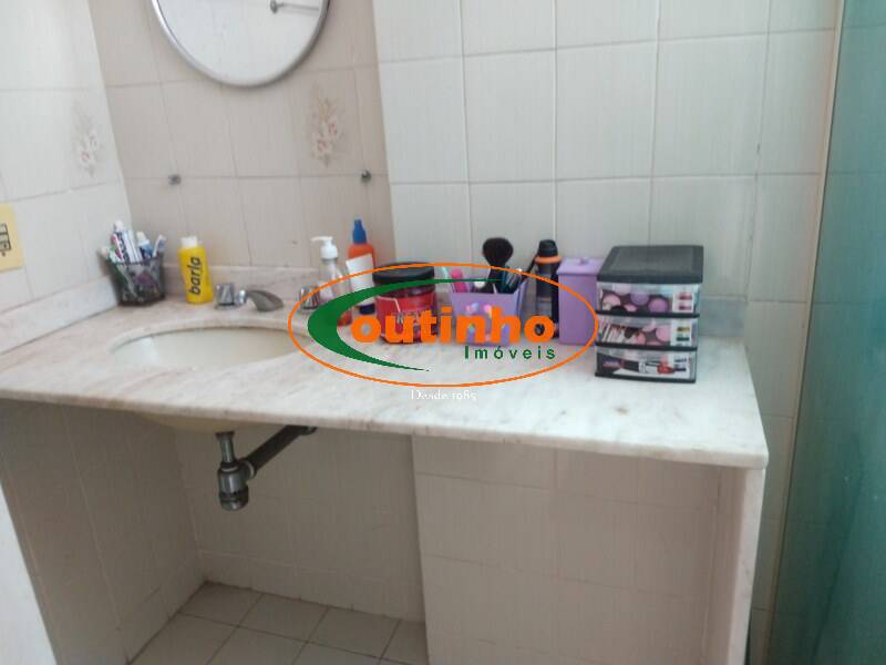 Apartamento à venda com 2 quartos, 88m² - Foto 21