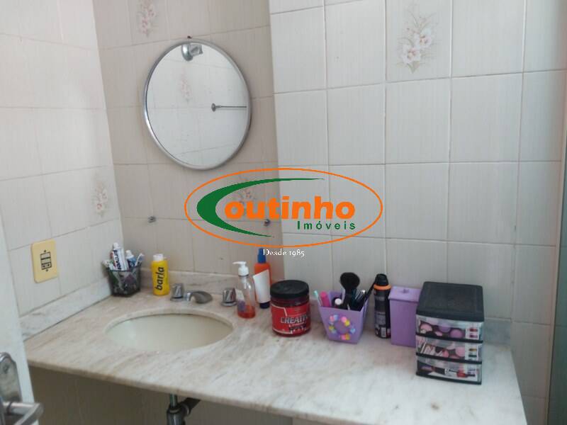 Apartamento à venda com 2 quartos, 88m² - Foto 22