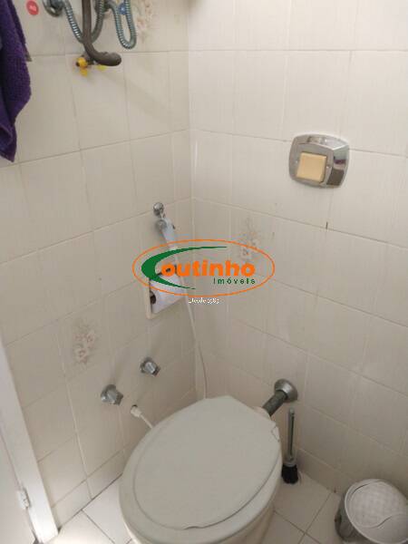 Apartamento à venda com 2 quartos, 88m² - Foto 23