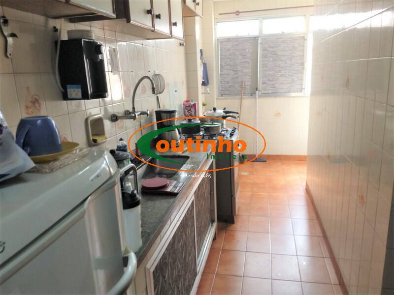 Apartamento à venda com 2 quartos, 88m² - Foto 25