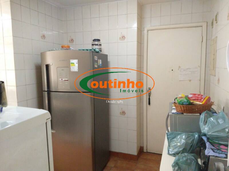 Apartamento à venda com 2 quartos, 88m² - Foto 27