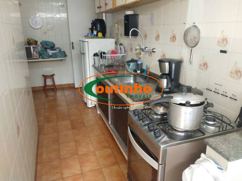 Apartamento à venda com 2 quartos, 88m² - Foto 28