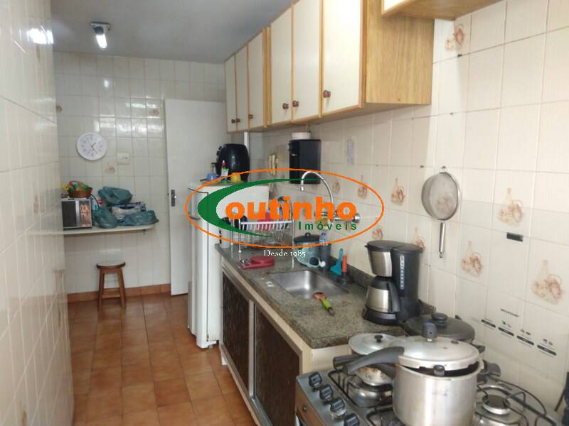 Apartamento à venda com 2 quartos, 88m² - Foto 29