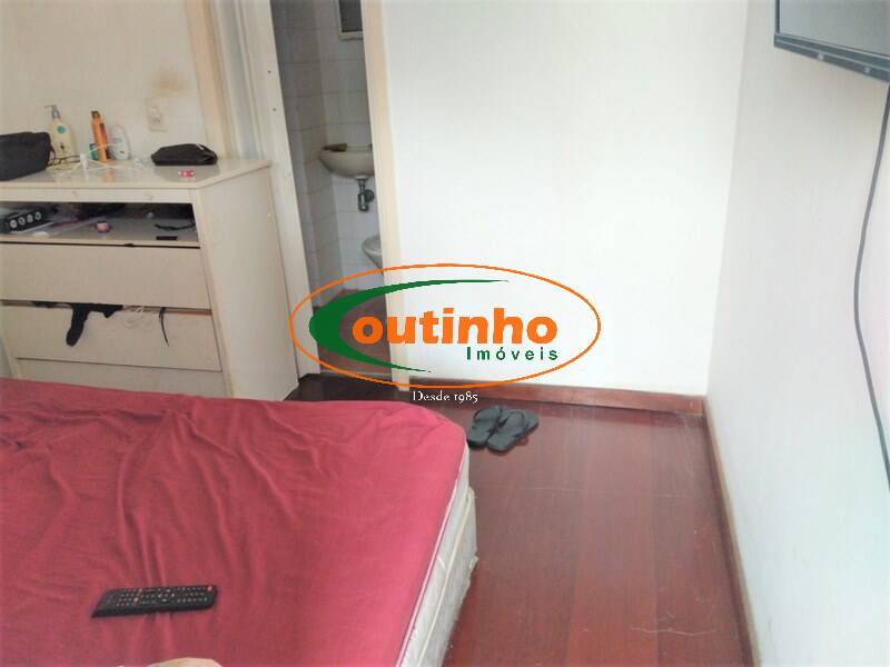 Apartamento à venda com 2 quartos, 88m² - Foto 33