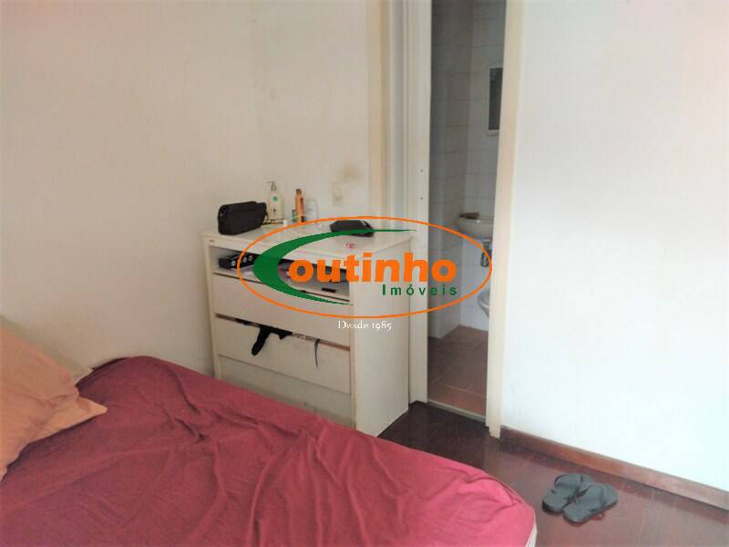 Apartamento à venda com 2 quartos, 88m² - Foto 34