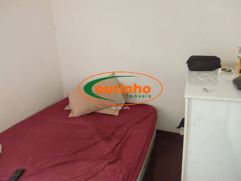 Apartamento à venda com 2 quartos, 88m² - Foto 35