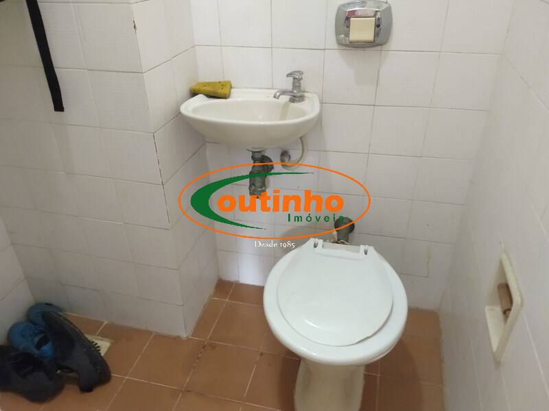 Apartamento à venda com 2 quartos, 88m² - Foto 36