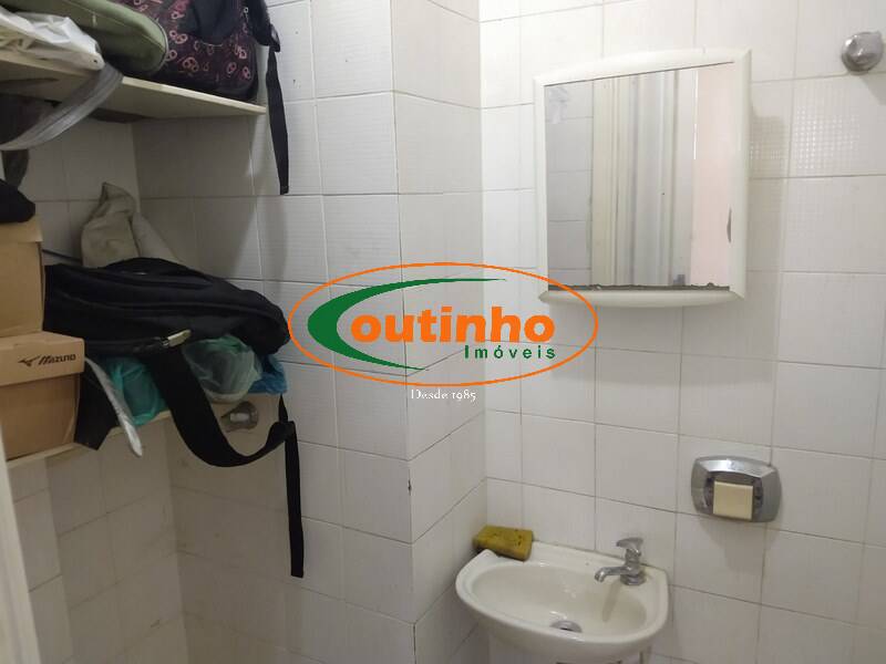 Apartamento à venda com 2 quartos, 88m² - Foto 37