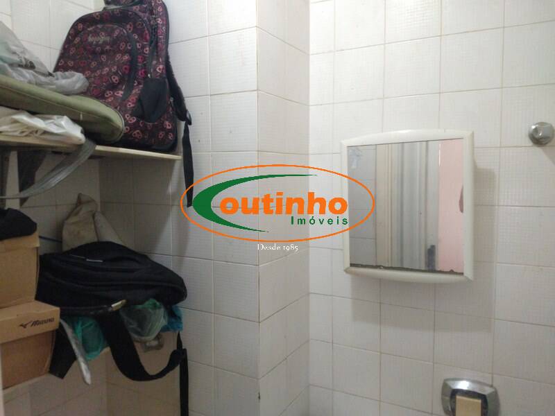 Apartamento à venda com 2 quartos, 88m² - Foto 38