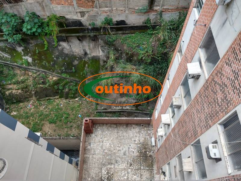 Apartamento à venda com 2 quartos, 88m² - Foto 39