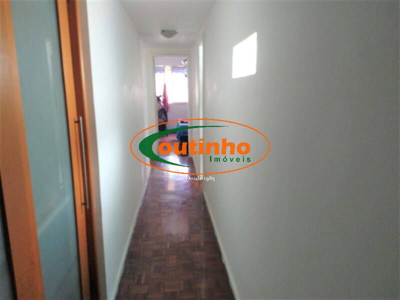 Apartamento à venda com 2 quartos, 88m² - Foto 40