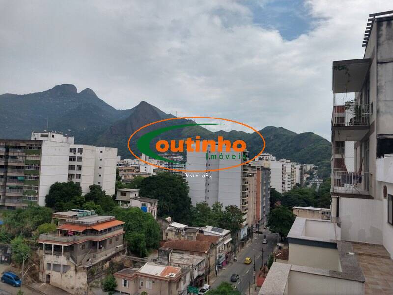 Apartamento à venda com 2 quartos, 88m² - Foto 43